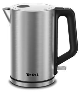 Tefal KI513D10 1.7L Vízforraló