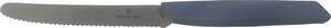 Victorinox Swiss Classic, paradicsomkés, búzavirág ízű Búzavirágkék (6.9006.11W2)