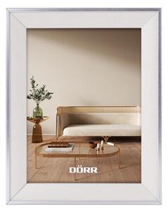 Dörr D801723A Villa 25x35 Képkeret - Fehér