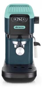 Ariete 1399/17 Karos Eszpresszógép 1300W Zöld