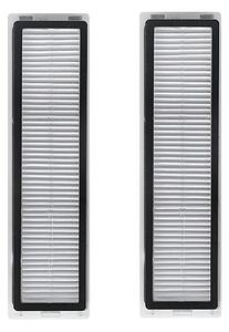 Dreame D9 / L10 Pro porgyűjtő szűrő porszívóhoz