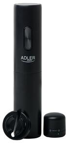 Adler AD 4509 Elektromos bornyitó