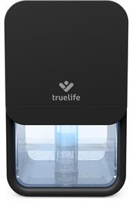 TrueLife AIR Dehumidifier DH3 Páramentesítő Fekete