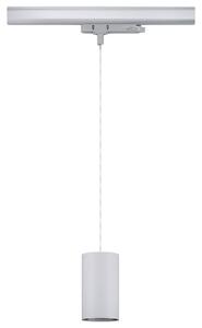 Paulmann Kratos LED-es függőlámpa LED 9 W Ezüst (96603)