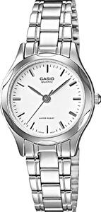 CASIO női óra LTP-1275D-7ADF