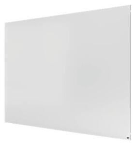 NOBO Infinity mágneses fehértábla keret nélkül 120x90cm (1915715)