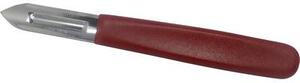 Victorinox hámozó, PP, piros Piros Hossz 158 mm (5.0201)