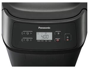 Panasonic SD-PN100 Mini Kenyérsütő