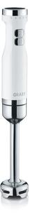Graef HB501 Botmixer