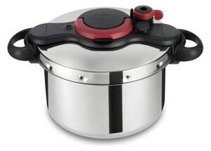 Tefal P4620768 Clipso Minut Easy kukta 6l