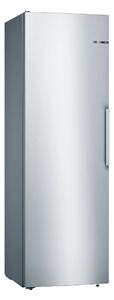 Bosch KSV36VLEP fagyasztó néklüli hűtőszekrény