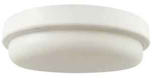 V-TAC (10195) LED-es mennyezeti lámpa LED EEK: F (A - G) 12 W Fehér