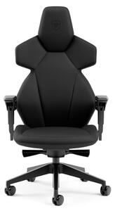 Noblechairs DAWN Black Edition Gamer Szék Fekete
