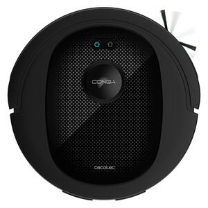 CECOTEC Conga 7490 Ultimate Home X-Treme Robotporszívó 3000 Pa