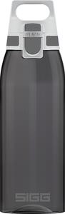 SIGG 8968.80 Total Color 1000ml Termosz - Antracit