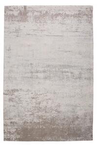 Modern Art szőnyeg 240x160 cm bézs/szürke