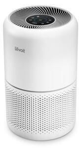 Levoit Core 300 Smart légtisztító (Core300S)