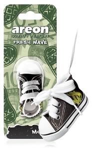 Aeron Areon, Illatosító, Tornacipő, Money (30FW08)