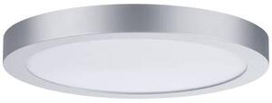 Paulmann (71023) Abia LED-es mennyezeti lámpa LED 22 W Króm (matt)