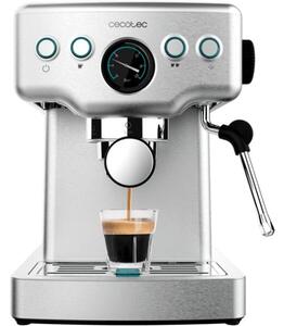 Power Espresso 20 Barista Mini - karos presszó kávéfőző / 01982