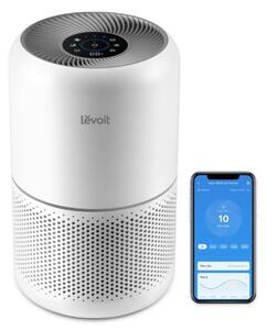 Levoit Core 300 Smart légtisztító (Core300S)