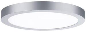 Paulmann (71023) Abia LED-es mennyezeti lámpa LED 22 W Króm (matt)
