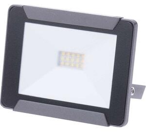 Emos Inovo LED reflektor 10W 1100lm IP65, 4000 K
