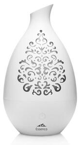 Eta Essenco 1634 90000 aroma diffúzor 200ml