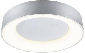 Paulmann (71095) Casca LED-es mennyezeti lámpa LED 23 W Alumínium (matt)