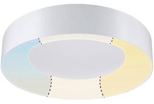 Paulmann (78947) HomeSpa Casca LED-es mennyezeti lámpa Fehér