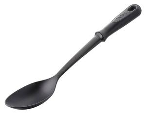 Tefal K1290114 Comfort szedőkanál