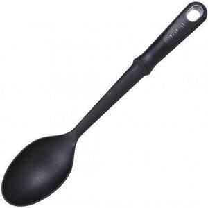 Tefal K1290114 Comfort szedőkanál