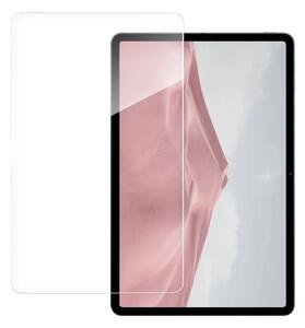 WOZINSKY KALJENO STEKLO ZA OPPO PAD 3 PRO VISOKA ZAŠČITA IN ANTIDESLES