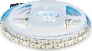 V-TAC 212161 SMD 5730 LED Szalag - IP20, Hideg Fehér