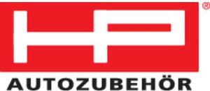 Tehergépjármű hármas üléshuzat, fekete