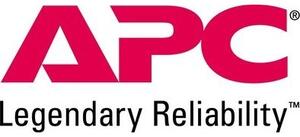 APC Scheduled Assembly Service 5x8