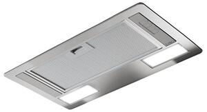 Elica Era C IX/A/52 beépíthető páraelszívó, inox, 52 cm