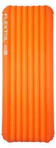 FLEXTAIL Zero Mattress R05 Regular L felfújható matrac narancssárga