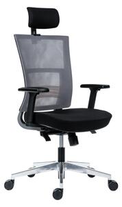 Next irodai szék