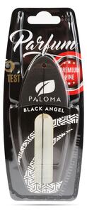 Paloma , Parfum, Illatosító Black Angel (30740239)
