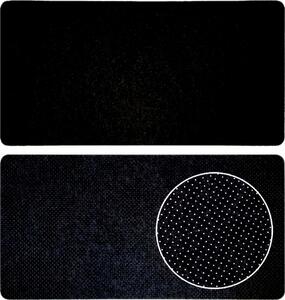 Mozos WOOL-PAD 120X60CM PREMIUM pad