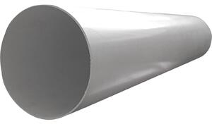 Kanał okrągły D/O 100/1MB Dospel 007-0208