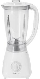 Clatronic UM 3470 turmixgép