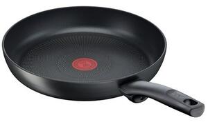 Tefal Ultimate G2680272 főzőedény Általános serpenyő Kör