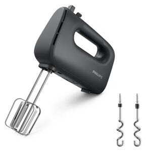 Philips 5000 Series HR3739/00 kézi mixer 400 W