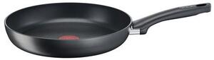 Tefal Ultimate G2680272 főzőedény Általános serpenyő Kör
