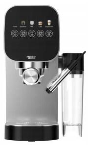 Webber Barista H5 kézi eszpresszógép 1350W 20 bar