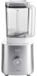 Zwilling Enfinigy 1600W Turmixgép
