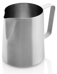 ETA 4181 92000 Tejhabosító kancsó - Inox