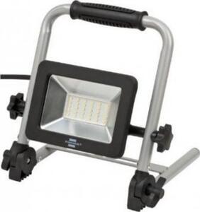 Brennenstuhl EL 2050 M LED építési reflektor, 2700lm, 6500K, 30W, IP65